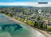 32 Janet Road, Safety Bay, WA 6169-Image