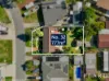 32 Janet Road, Safety Bay, WA 6169-Image