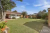 32 Janet Road, Safety Bay, WA 6169-Image