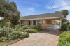 32 Janet Road, Safety Bay, WA 6169-Image