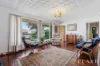 32 Janet Road, Safety Bay, WA 6169-Image