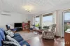 32 Janet Road, Safety Bay, WA 6169-Image