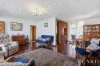 32 Janet Road, Safety Bay, WA 6169-Image