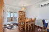 32 Janet Road, Safety Bay, WA 6169-Image