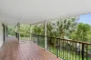 32 Jarda Street, Smithfield, Qld 4878-Image