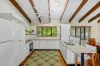 32 Jarda Street, Smithfield, Qld 4878-Image