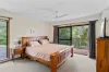 32 Jarda Street, Smithfield, Qld 4878-Image