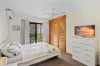 32 Jarda Street, Smithfield, Qld 4878-Image