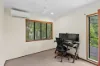 32 Jarda Street, Smithfield, Qld 4878-Image