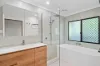 32 Jarda Street, Smithfield, Qld 4878-Image