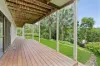 32 Jarda Street, Smithfield, Qld 4878-Image
