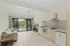 32 Jarda Street, Smithfield, Qld 4878-Image