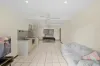 32 Jarda Street, Smithfield, Qld 4878-Image