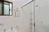 32 Jarda Street, Smithfield, Qld 4878-Image