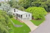 32 Jarda Street, Smithfield, Qld 4878-Image