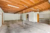 32 Jarda Street, Smithfield, Qld 4878-Image