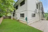 32 Jarda Street, Smithfield, Qld 4878-Image