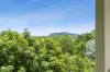 32 Jarda Street, Smithfield, Qld 4878-Image