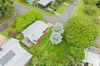32 Jarda Street, Smithfield, Qld 4878-Image