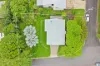 32 Jarda Street, Smithfield, Qld 4878-Image