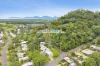 32 Jarda Street, Smithfield, Qld 4878-Image