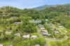 32 Jarda Street, Smithfield, Qld 4878-Image