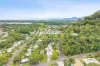 32 Jarda Street, Smithfield, Qld 4878-Image
