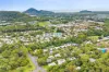 32 Jarda Street, Smithfield, Qld 4878-Image