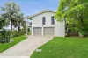 32 Jarda Street, Smithfield, Qld 4878-Image