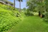 32 Jarda Street, Smithfield, Qld 4878-Image