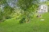 32 Jarda Street, Smithfield, Qld 4878-Image