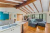32 Jarda Street, Smithfield, Qld 4878-Image