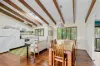 32 Jarda Street, Smithfield, Qld 4878-Image