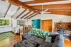 32 Jarda Street, Smithfield, Qld 4878-Image