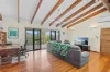 32 Jarda Street, Smithfield, Qld 4878-Image