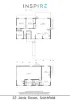32 Jarda Street, Smithfield, Qld 4878-Floorplan