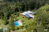 32 Jardine Rd, Lower Beechmont, Qld 4211