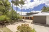 32 Jardine Rd, Lower Beechmont, Qld 4211-Image