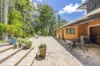 32 Jardine Rd, Lower Beechmont, Qld 4211-Image