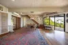 32 Jardine Rd, Lower Beechmont, Qld 4211-Image