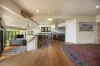 32 Jardine Rd, Lower Beechmont, Qld 4211-Image