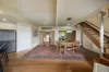 32 Jardine Rd, Lower Beechmont, Qld 4211-Image
