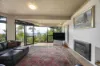 32 Jardine Rd, Lower Beechmont, Qld 4211-Image