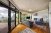 32 Jardine Rd, Lower Beechmont, Qld 4211-Image