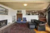 32 Jardine Rd, Lower Beechmont, Qld 4211-Image