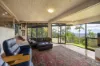 32 Jardine Rd, Lower Beechmont, Qld 4211-Image