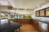 32 Jardine Rd, Lower Beechmont, Qld 4211-Image