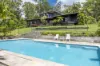 32 Jardine Rd, Lower Beechmont, Qld 4211-Image