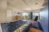 32 Jardine Rd, Lower Beechmont, Qld 4211-Image