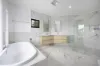 32 Jardine Rd, Lower Beechmont, Qld 4211-Image